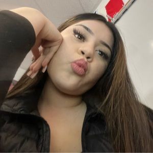 Meet your Posher, Daisy